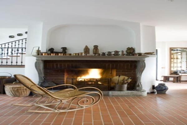 Hotel Bed and Breakfast Casa Nini (Lierna)